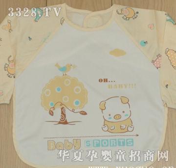 �뱶��С�i�L(zh��ng)������