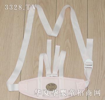 �뱶����о�q�����W(xu��)�Ў�