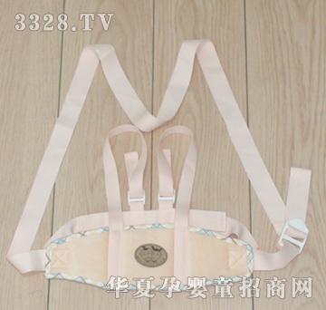 �뱶�����q�����W(xu��)�Ў�