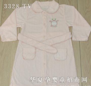 �뱶���Ứë�����I(l��ng)ԡ��