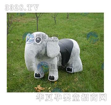 �������ZGM-1