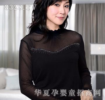 ��һ����(sh��)�I(y��)12107