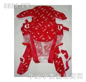 �d��@13680070����һ����-�W��͸��