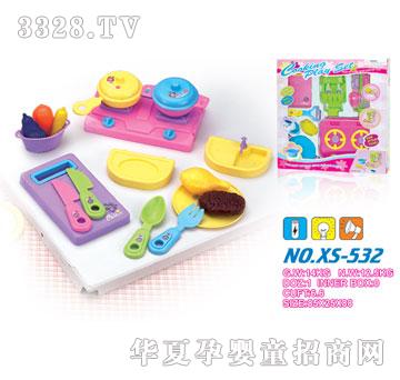 ��ɭ532