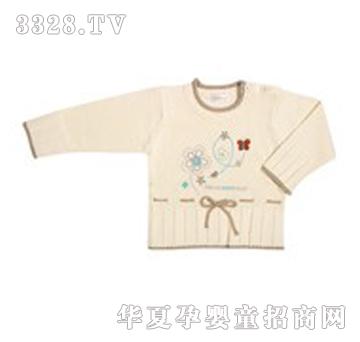 ���������ϵ��4335