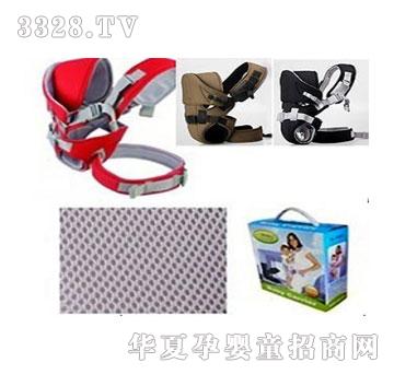�d��@1561163�냺����