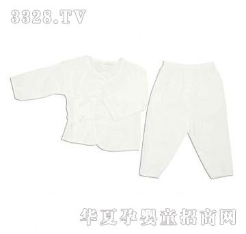 �ʺ�냺2011����H1329B