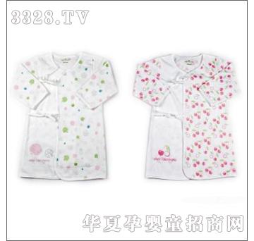 �ʺ�냺2011����H1310