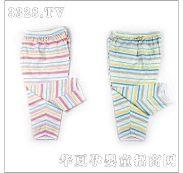 �ʺ�냺2011����H1105