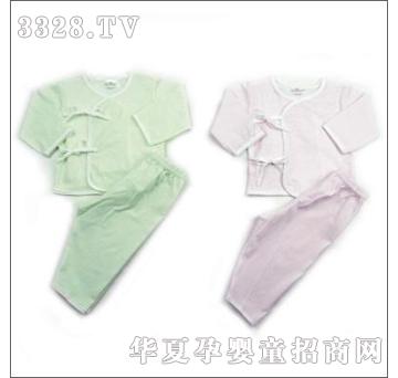 �ʺ�냺2011����H1106