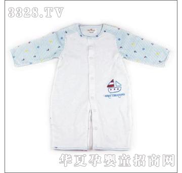 �ʺ�냺2011����H1339