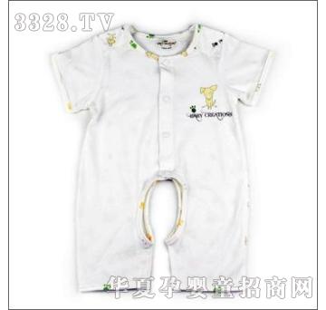 �ʺ�냺2011����H1317