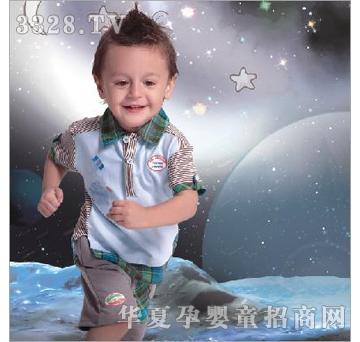 �ʺ�냺2011����T1402P1408