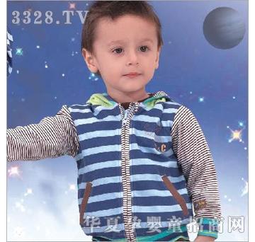 �ʺ�냺2011����J1201