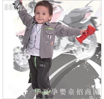 �ʺ�냺2011����T1415J1208P1228