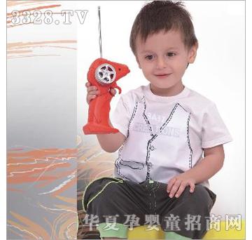 �ʺ�냺2011����T1415P1228