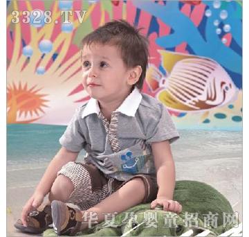 �ʺ�냺2011����T1425P1410