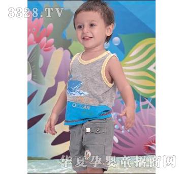 �ʺ�냺2011����V1423P1411