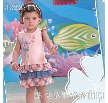 �ʺ�냺2011����D1433