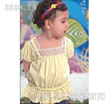 �ʺ�냺2011����T1432