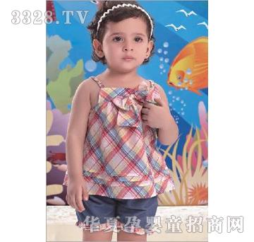 �ʺ�냺2011����V1428P1434