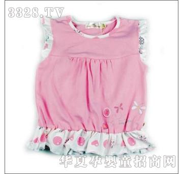 �ʺ�냺2011����D1444