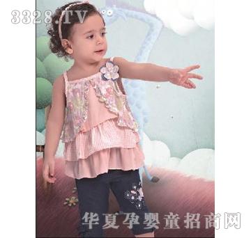 �ʺ�냺2011����V1462