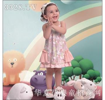 �ʺ�냺2011����D1463