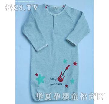 �ʺ�냺2011�ﶬH1504