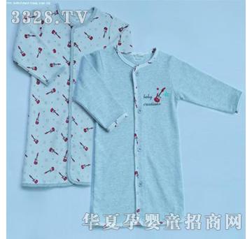 �ʺ�냺2011�ﶬH1505