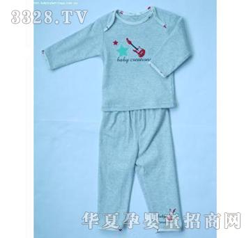 �ʺ�냺2011�ﶬH1502