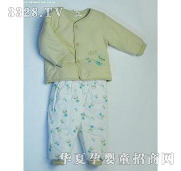 �ʺ�냺2011�ﶬH1701