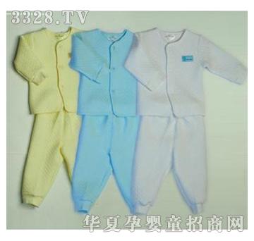 �ʺ�냺2011�ﶬH1525