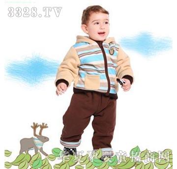 ����ϵ��S1840