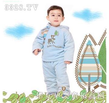 ����ϵ��S1839