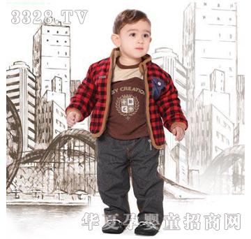 �ʺ�냺����ϵ��J1852