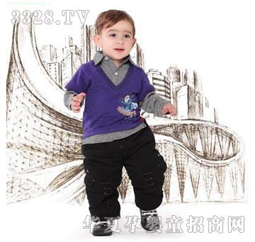 �ʺ�냺����ϵ��T1644