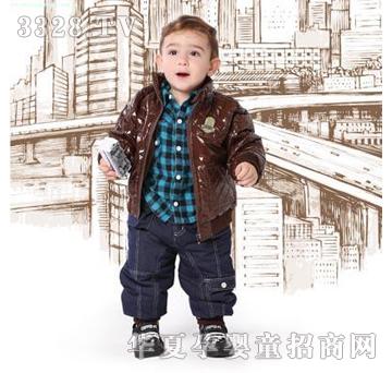 �ʺ�냺����ϵ��J1827