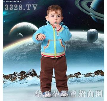 �ʺ�냺�\(y��n)��ϵ��P1627