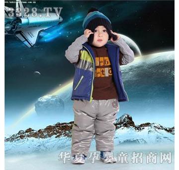 �ʺ�냺�\(y��n)��ϵ��V1824