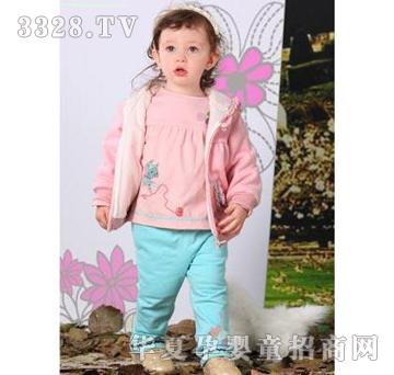 �ʺ�냺؈��ϵ��T1636