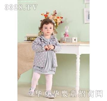 �ʺ�냺���F���c(di��n)J1631