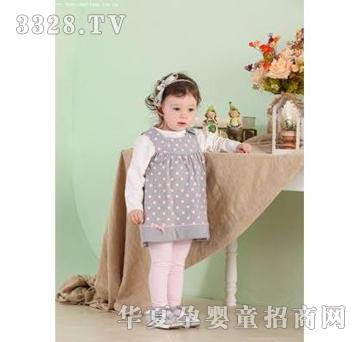 �ʺ�냺���F���c(di��n)S1630