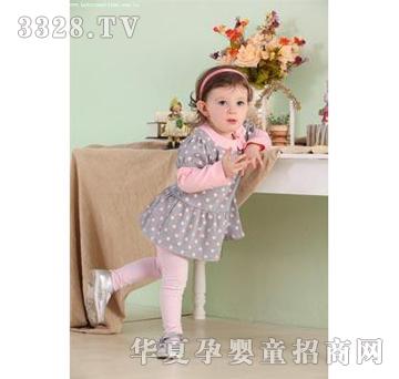 �ʺ�냺���F���c(di��n)T1632