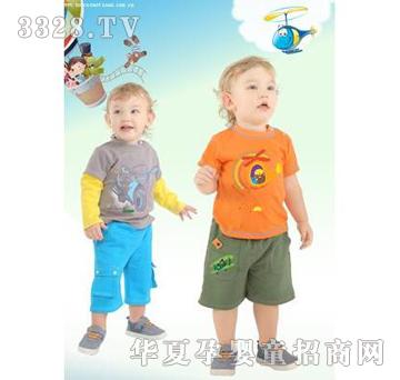 �ʺ�냺С�ܑ�(zh��n)�C(j��)1