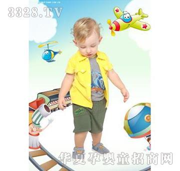 �ʺ�냺С�ܑ�(zh��n)�C(j��)2