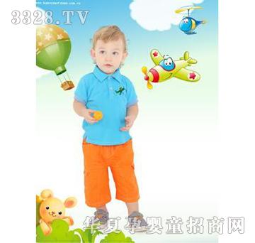 �ʺ�냺С�ܑ�(zh��n)�C(j��)3