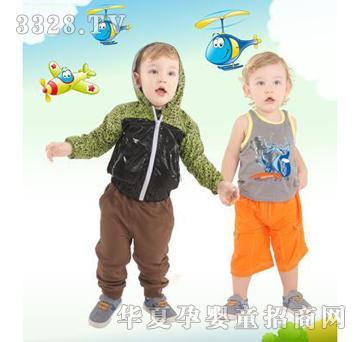 �ʺ�냺С�ܑ�(zh��n)�C(j��)4