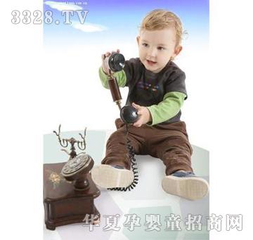 �ʺ�냺С�C(j��)е��1