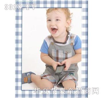 �ʺ�냺С�C(j��)е��2